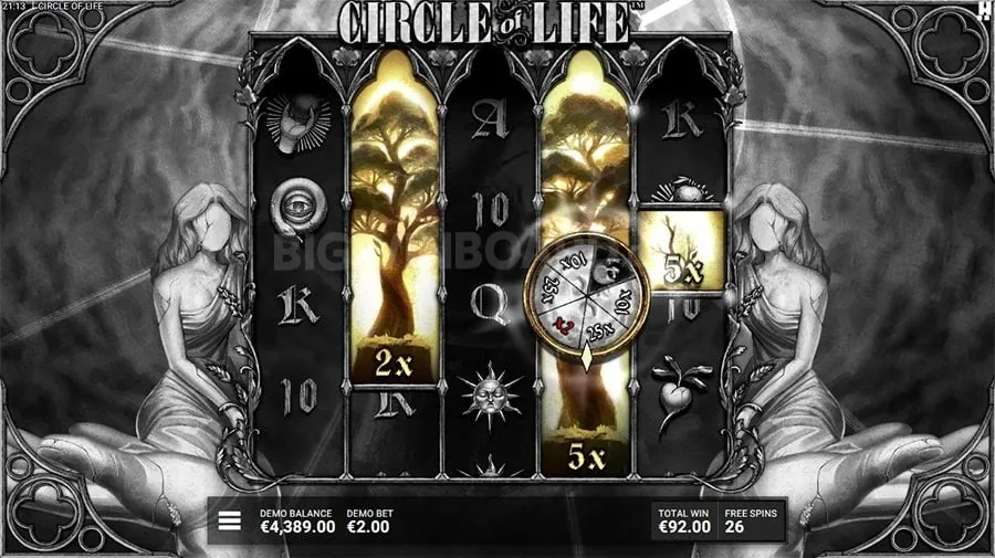 Tips for Mobile Gaming at 8k8 Casino