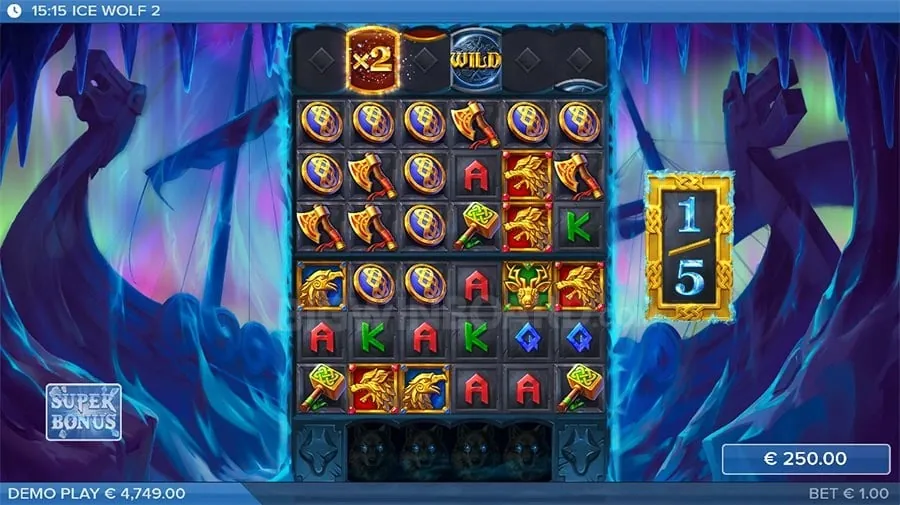 Top Online Casino Trends 2026