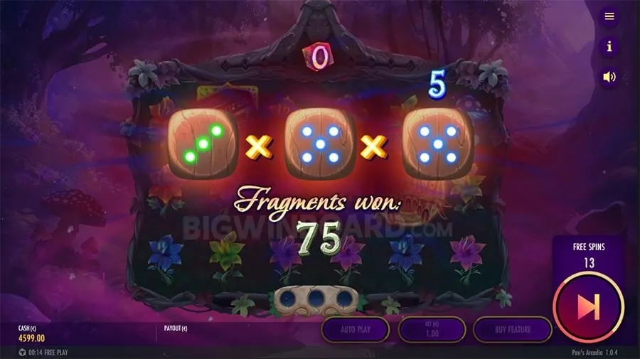 Review of Poppy Playtime Chapter 3 Graphics